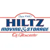 Hiltz Moving & Storage