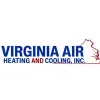 Virginia Air Heating & Cooling