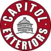 Capitol Exteriors