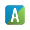 Alencon Systems