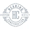 Hearing Construction