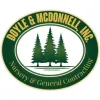 Doyle & McDonnell