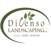 DiCenso Landscaping