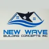 New Wave Building Concepts