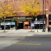Marjen of Chicago