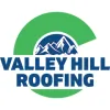 Valley Hill Roofing
