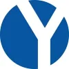 Yaeger Architecture