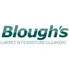 Blough's Carpet Cleaning & Restoration