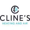 Cline's Heating & Air