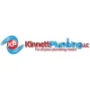 Kinnett Plumbing