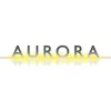 Aurora Lighting