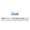 RPM Pool Technicians