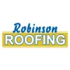 Robinson Roofing
