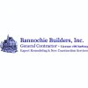 Bannochie Builders