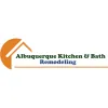 Albuquerque Kitchen & Bath Remodeling