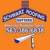 Schwarz Roofing & Guttering