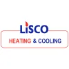 Lisco Heating & Cooling