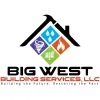 Big West Building Services