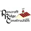 Pencroft Ridge Construction