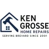 Ken Grosse Home Repairs
