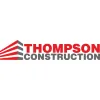 Thompson Construction