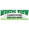 Mystic View Landscaping