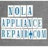 Nola Appliance Repair