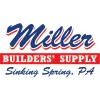 Miller Builders Supply