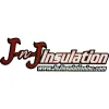 J-N-J Insulation