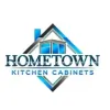 Hometown Kitchen Cabinets