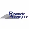 Pinnacle Alarm