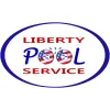 Liberty Pool Service