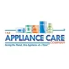 The Appliance Care Company