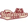 Hometown Construction Team