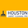 Houston TX Carpet Cleaning Pro