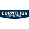 Cornelius Contracting