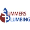 Summers Plumbing