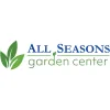All Seasons Garden Center