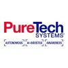 PureTech Systems