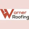 Warner Roofing
