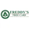 Freddy's Tree Service