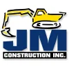 J M Construction