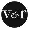 V & R Interiors