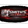 Smith's Lock & Safe