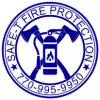 Safe-T Fire Protection