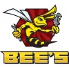 Bees Plumbing and Heating