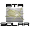 BTA Solar