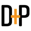 Davis Purdy Architects