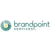 BrandPoint Services