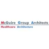The McGuire Group Architects